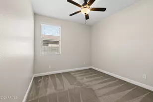 1028 W Santa Gertrudis Trail, San Tan Valley, AZ 85143 - Photo 45