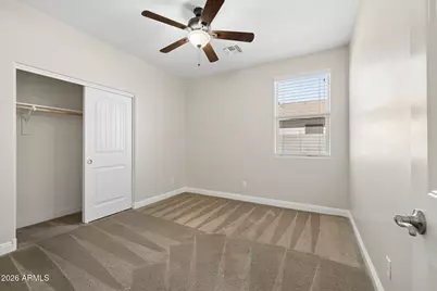 1028 W Santa Gertrudis Trail, San Tan Valley, AZ 85143 - Photo 41
