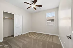 1028 W Santa Gertrudis Trail, San Tan Valley, AZ 85143 - Photo 41