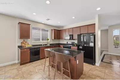 1028 W Santa Gertrudis Trail, San Tan Valley, AZ 85143 - Photo 1