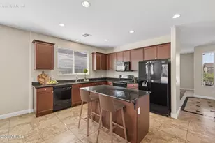 1028 W Santa Gertrudis Trail, San Tan Valley, AZ 85143 - Photo 1