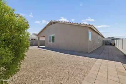 1028 W Santa Gertrudis Trail, San Tan Valley, AZ 85143 - Photo 51