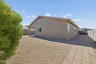 1028 W Santa Gertrudis Trail, San Tan Valley, AZ 85143 - Photo 51