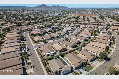 1028 W Santa Gertrudis Trail, San Tan Valley, AZ 85143 - Photo 71