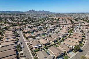 1028 W Santa Gertrudis Trail, San Tan Valley, AZ 85143 - Photo 71