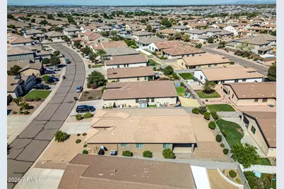1028 W Santa Gertrudis Trail, San Tan Valley, AZ 85143 - Photo 61