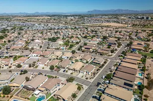 1028 W Santa Gertrudis Trail, San Tan Valley, AZ 85143 - Photo 65