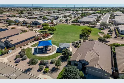 1028 W Santa Gertrudis Trail, San Tan Valley, AZ 85143 - Photo 69