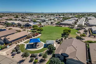 1028 W Santa Gertrudis Trail, San Tan Valley, AZ 85143 - Photo 69