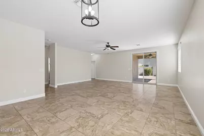 1028 W Santa Gertrudis Trail, San Tan Valley, AZ 85143 - Photo 23