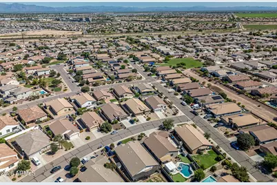 1028 W Santa Gertrudis Trail, San Tan Valley, AZ 85143 - Photo 63