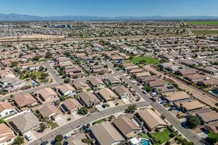 1028 W Santa Gertrudis Trail, San Tan Valley, AZ 85143 - Photo 63