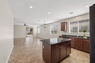 1028 W Santa Gertrudis Trail, San Tan Valley, AZ 85143 - Photo 15