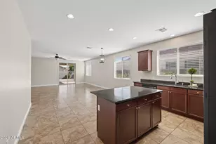 1028 W Santa Gertrudis Trail, San Tan Valley, AZ 85143 - Photo 15