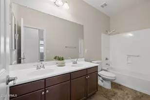 1028 W Santa Gertrudis Trail, San Tan Valley, AZ 85143 - Photo 39