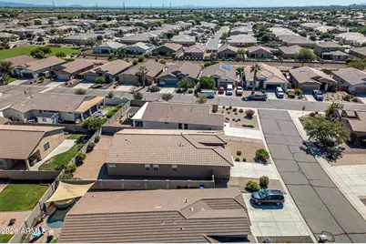 1028 W Santa Gertrudis Trail, San Tan Valley, AZ 85143 - Photo 57
