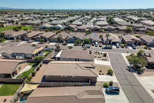 1028 W Santa Gertrudis Trail, San Tan Valley, AZ 85143 - Photo 57