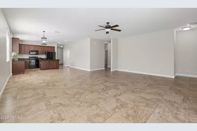 1028 W Santa Gertrudis Trail, San Tan Valley, AZ 85143 - Photo 27