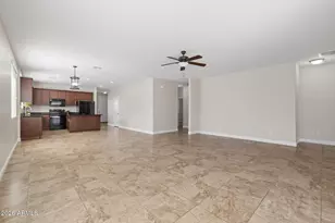 1028 W Santa Gertrudis Trail, San Tan Valley, AZ 85143 - Photo 27