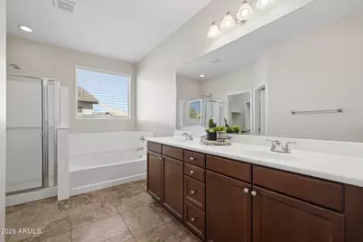 1028 W Santa Gertrudis Trail, San Tan Valley, AZ 85143 - Photo 35