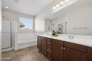 1028 W Santa Gertrudis Trail, San Tan Valley, AZ 85143 - Photo 35
