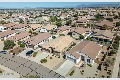 1028 W Santa Gertrudis Trail, San Tan Valley, AZ 85143 - Photo 55