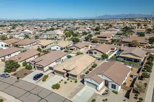 1028 W Santa Gertrudis Trail, San Tan Valley, AZ 85143 - Photo 55