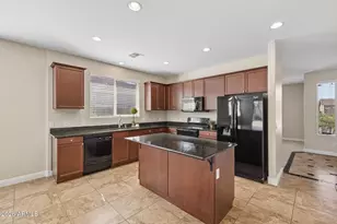 1028 W Santa Gertrudis Trail, San Tan Valley, AZ 85143 - Photo 17
