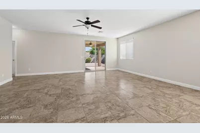 1028 W Santa Gertrudis Trail, San Tan Valley, AZ 85143 - Photo 25