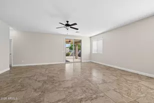 1028 W Santa Gertrudis Trail, San Tan Valley, AZ 85143 - Photo 25