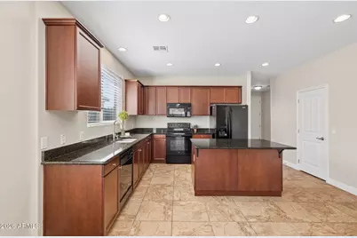1028 W Santa Gertrudis Trail, San Tan Valley, AZ 85143 - Photo 19