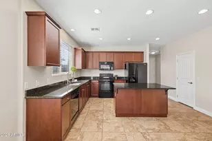 1028 W Santa Gertrudis Trail, San Tan Valley, AZ 85143 - Photo 19