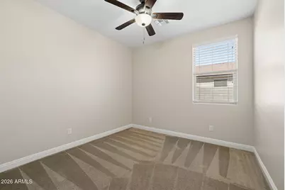 1028 W Santa Gertrudis Trail, San Tan Valley, AZ 85143 - Photo 43