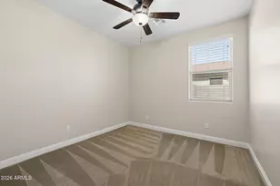 1028 W Santa Gertrudis Trail, San Tan Valley, AZ 85143 - Photo 43