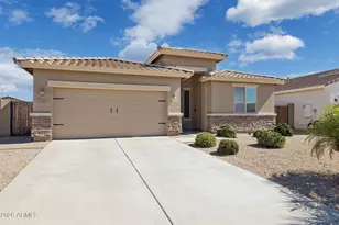 1028 W Santa Gertrudis Trail, San Tan Valley, AZ 85143 - Photo 7