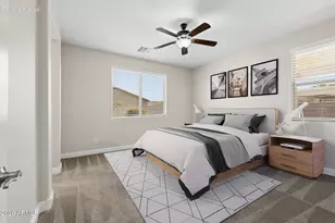 1028 W Santa Gertrudis Trail, San Tan Valley, AZ 85143 - Photo 29
