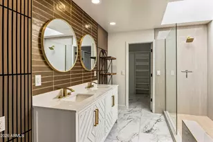 11809 N 40th Pl, Phoenix, AZ 85028 - Photo 15