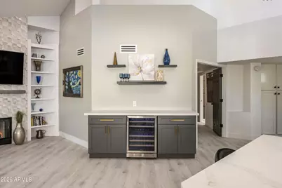 11809 N 40th Place, Phoenix, AZ 85028 - Photo 11