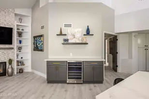 11809 N 40th Pl, Phoenix, AZ 85028 - Photo 11