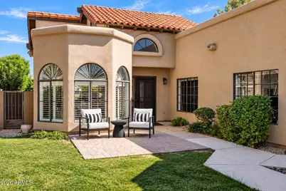 11809 N 40th Place, Phoenix, AZ 85028 - Photo 5