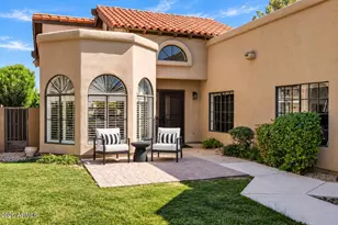 11809 N 40th Pl, Phoenix, AZ 85028 - Photo 5
