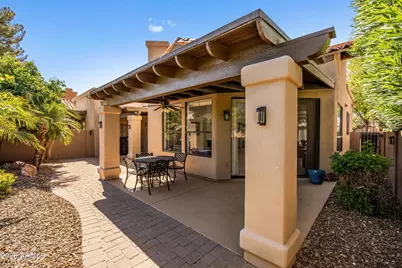 11809 N 40th Place, Phoenix, AZ 85028 - Photo 23
