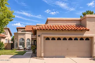 11809 N 40th Pl, Phoenix, AZ 85028 - Photo 3