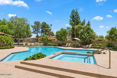11809 N 40th Place, Phoenix, AZ 85028 - Photo 25