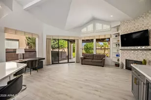 11809 N 40th Pl, Phoenix, AZ 85028 - Photo 7