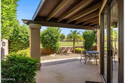 11809 N 40th Place, Phoenix, AZ 85028 - Photo 21