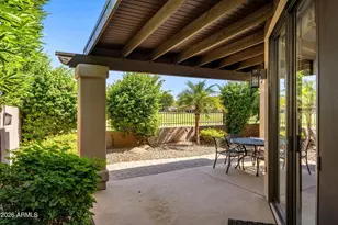 11809 N 40th Pl, Phoenix, AZ 85028 - Photo 21