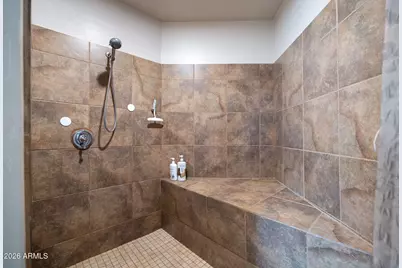 2765 Air Park Drive, Overgaard, AZ 85933 - Photo 27