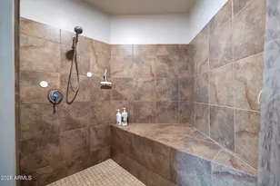 2765 Air Park Dr, Overgaard, AZ 85933 - Photo 27