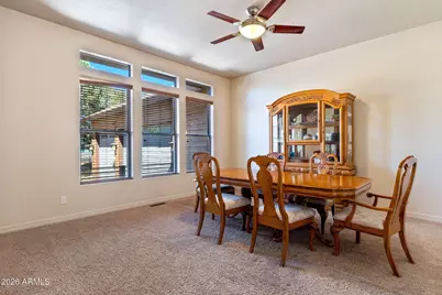 2765 Air Park Drive, Overgaard, AZ 85933 - Photo 13